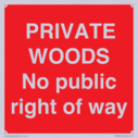 private-woods-no-public-right-of-way~